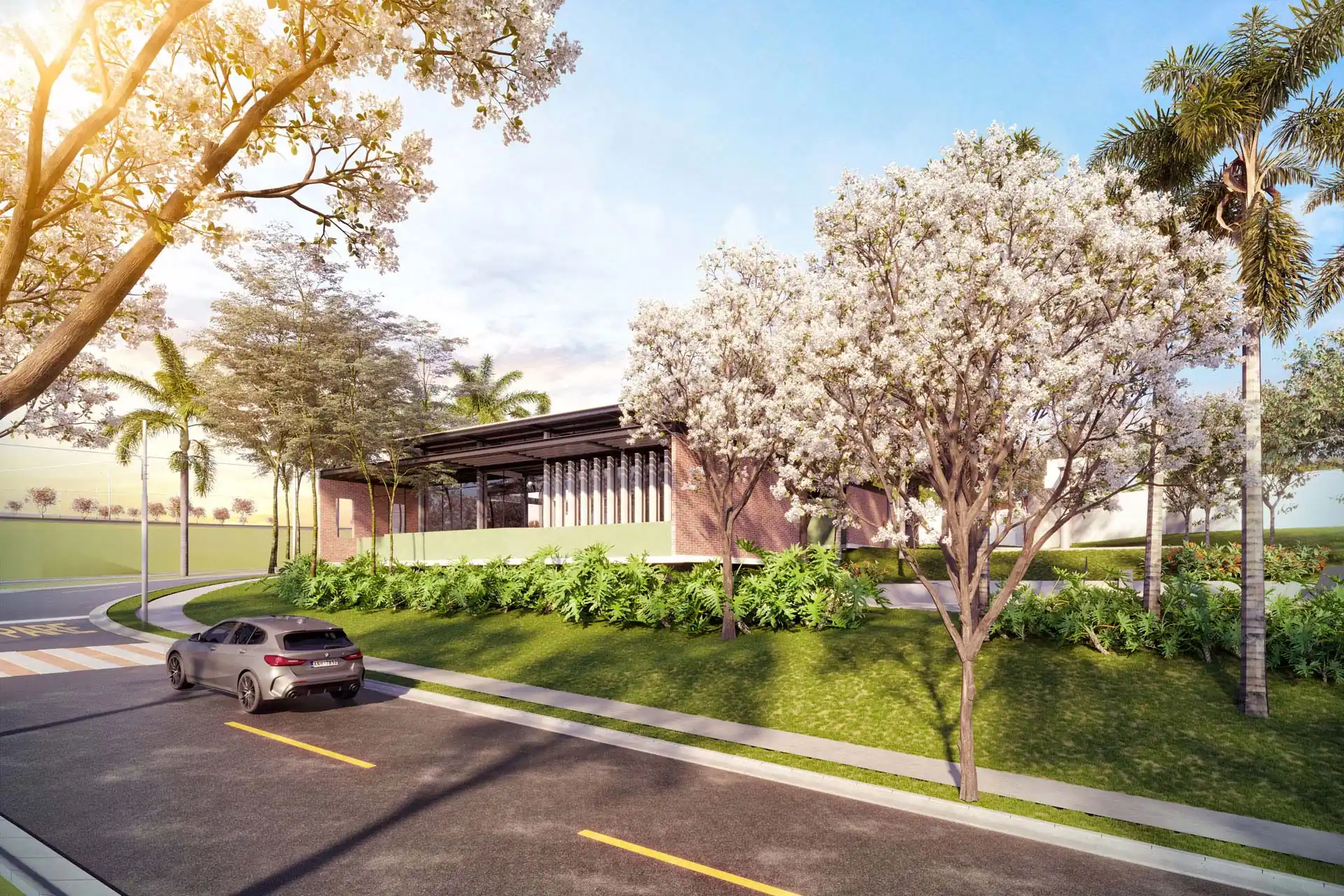 ADICIONAR ALT NA IMAGEM