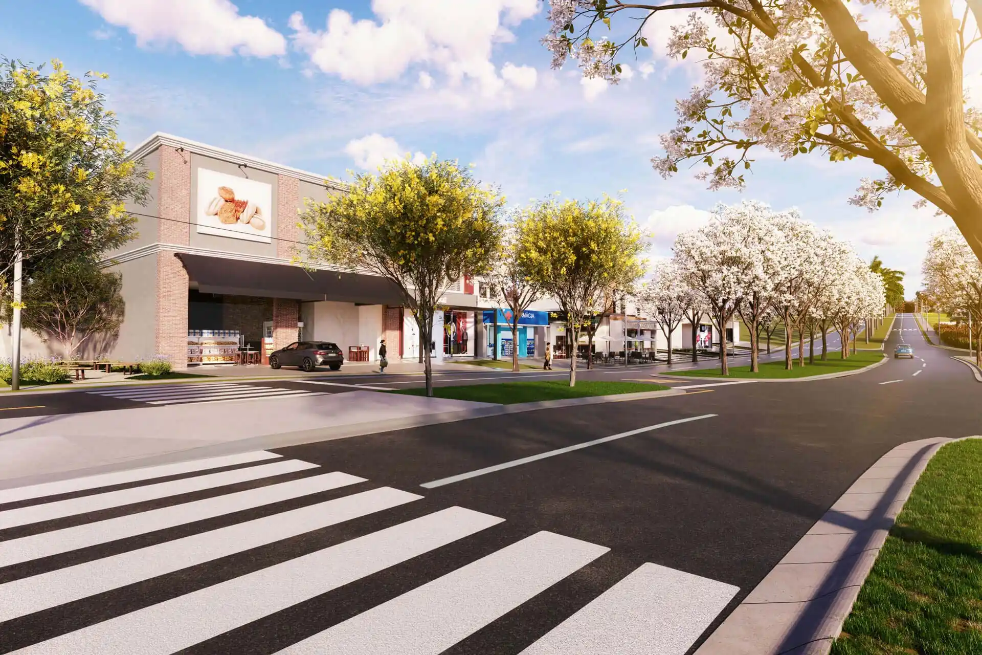 ADICIONAR ALT NA IMAGEM